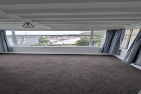 Photo of property in 87 Rintoul Street, Newtown, Wellington, 6021