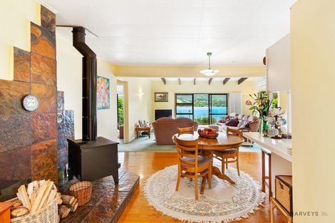 Photo of property in 1202 Huia Road, Huia, Auckland, 0604