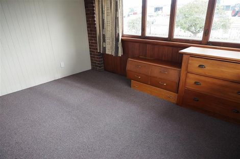 Photo of property in 148 Alford Forest Road, Allenton, Ashburton, 7700