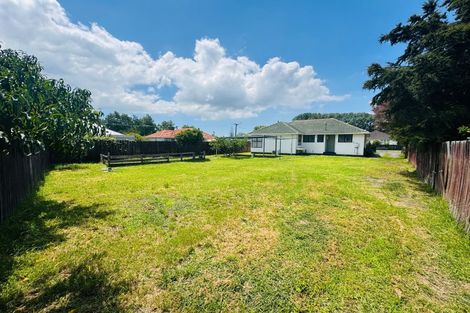 Photo of property in 57 Domett Street, Kawerau, 3127