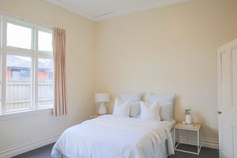 Photo of property in 51 Pomona Street, Georgetown, Invercargill, 9812