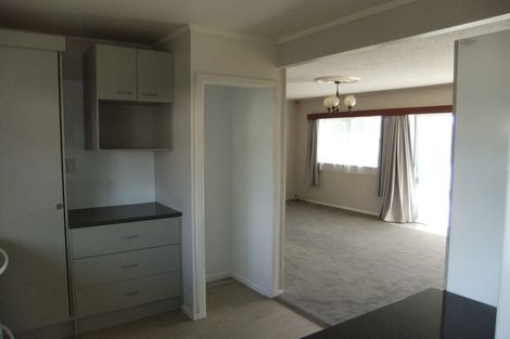 Photo of property in 8b Macmurdo Avenue, Glenview, Hamilton, 3206