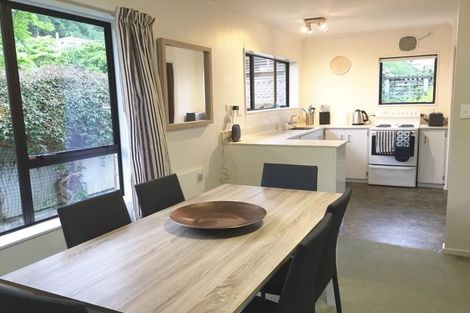 Photo of property in 2/151 Milton Street, The Wood, Nelson, 7010