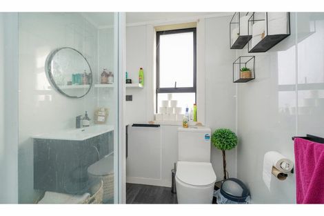 Photo of property in 64 Price Street, Grasmere, Invercargill, 9810