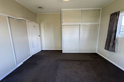 Photo of property in 106 Aorangi Road, Bryndwr, Christchurch, 8053