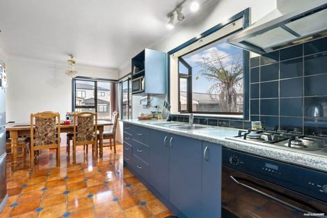 Photo of property in 546 Weymouth Road, Weymouth, Auckland, 2103