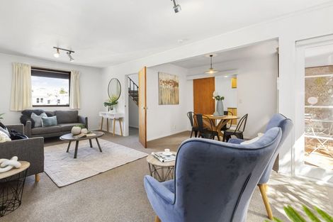 Photo of property in 9/85 Elizabeth Street, Mount Victoria, Wellington, 6011