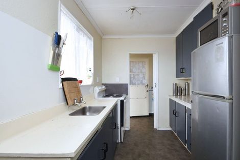 Photo of property in 82 Dunbeath Place, Kew, Invercargill, 9812