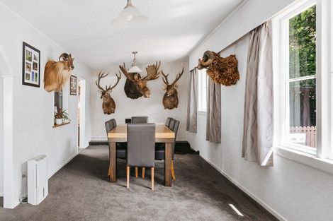 Photo of property in 218 Pohutukawa Avenue, Ohope, 3121