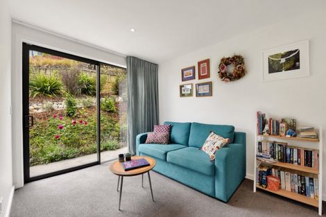 Photo of property in 3 Koura Road, Atawhai, Nelson, 7010