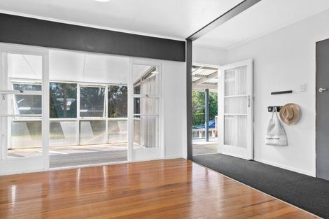 Photo of property in 30 Carrington Street, Dargaville, 0310