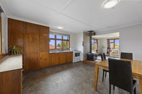 Photo of property in 34 Harwich Street, Balclutha, 9230