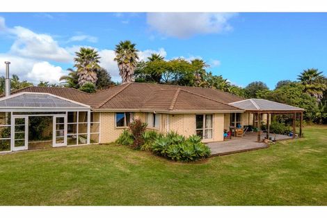Photo of property in 26a Rainbow Falls Road, Kerikeri, 0230