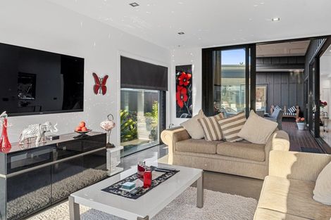 Photo of property in 89 Te Ranga Memorial Drive, Pyes Pa, Tauranga, 3112