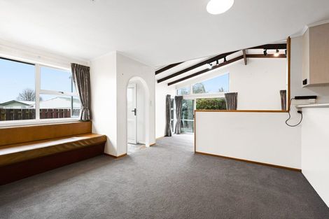 Photo of property in 79 Snell Drive, Chartwell, Hamilton, 3210