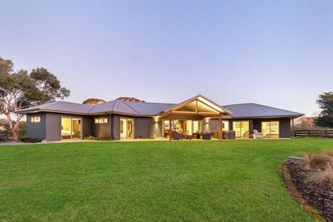 Photo of property in 41b Tayforth Road, Westmere, Wanganui, 4574