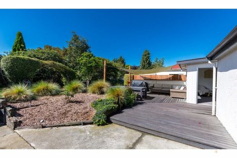 Photo of property in 26 Frederick Street, Makikihi, Timaru, 7971
