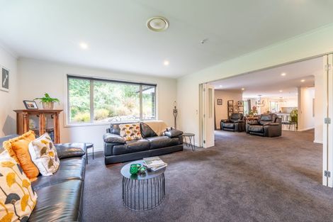 Photo of property in 139 Mountain View Road, Gleniti, Timaru, 7910