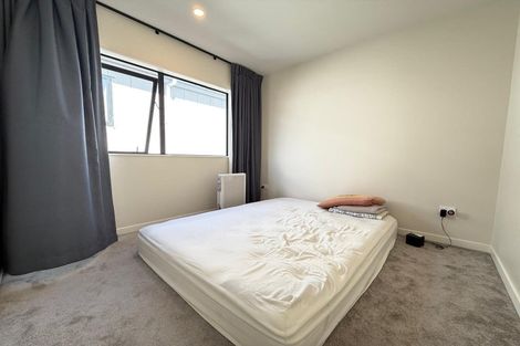 Photo of property in 16 Kapehu Road, Silverdale, 0932