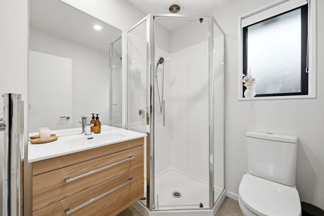Photo of property in 18 Sweeney Street, Marshland, Christchurch, 8083
