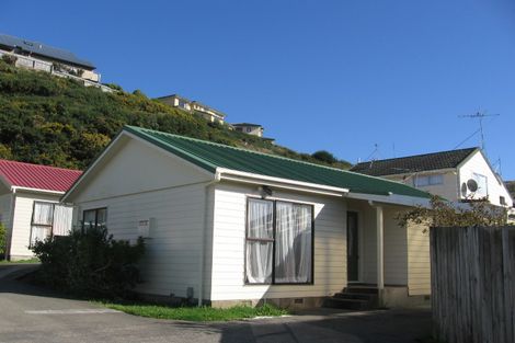 Photo of property in 69b Cortina Avenue, Johnsonville, Wellington, 6037