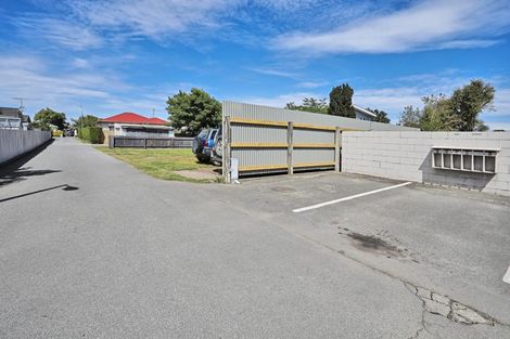 Photo of property in 22 Avenal Street, Avenal, Invercargill, 9810