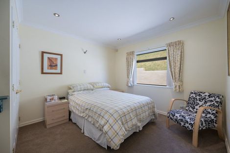 Photo of property in 18 Springlea Heights, Atawhai, Nelson, 7010