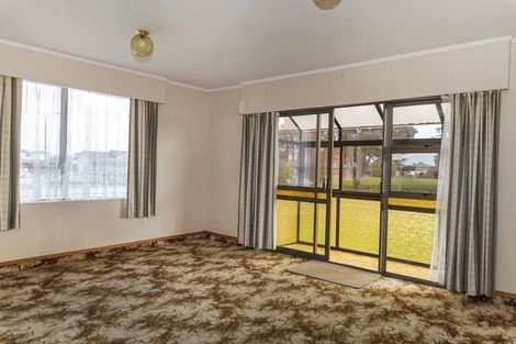 Photo of property in 11b George Street, Dannevirke, 4930