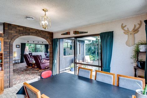 Photo of property in 208 Flaxmere Avenue, Flaxmere, Hastings, 4120