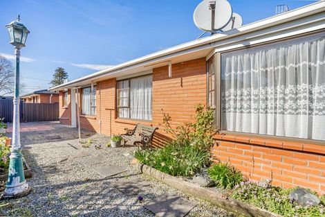 Photo of property in 16c Clyde Street, Winton, 9720