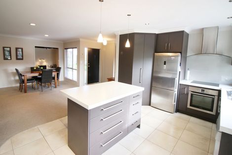 Photo of property in 258 Thornton Road, Cambridge, 3496