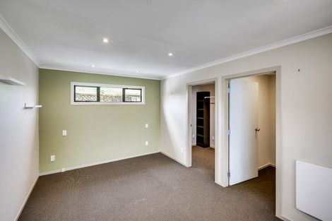 Photo of property in 4 Tyndale Street, Onekawa, Napier, 4110