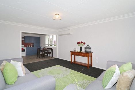 Photo of property in 223 Talbot Street, Hargest, Invercargill, 9810