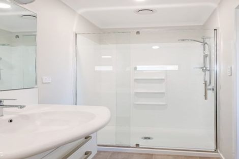 Photo of property in 7/3 Palmerston Street, Hamilton Central, Hamilton, 3204