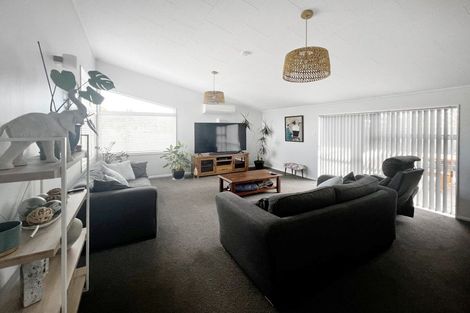 Photo of property in 147 Stanford Street North, Ashhurst, 4810