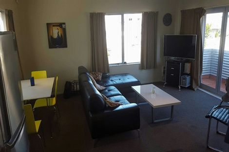 Photo of property in 10/443 Hereford Street, Linwood, Christchurch, 8011