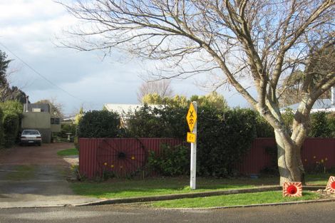 Photo of property in 64 Victoria Street, Carterton, 5713
