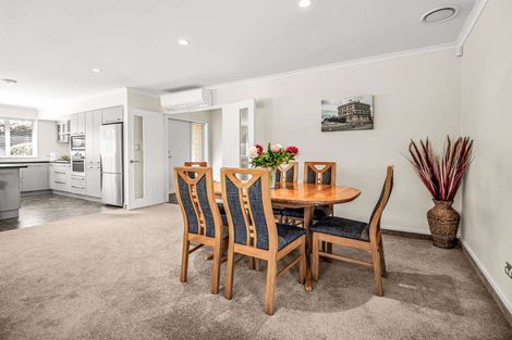 Photo of property in 3 Hasendene Drive, Lincoln, 7608