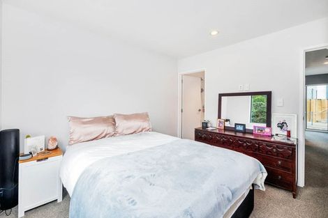 Photo of property in 64 Makamaka Lane, Albany Heights, Auckland, 0632