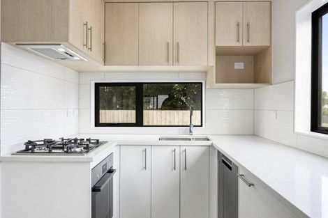 Photo of property in 17c Brightwell Street, Papakura, 2110