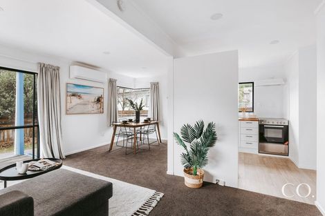 Photo of property in 16b Oriana Crescent, Bellevue, Tauranga, 3110