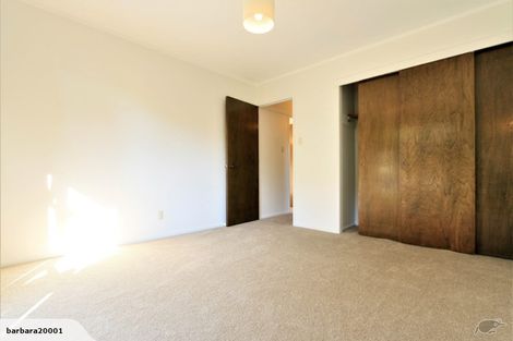 Photo of property in 1/61 Butley Drive, Farm Cove, Auckland, 2012