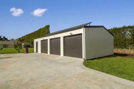 Photo of property in 18 Jacks Lane, Oropi, Tauranga, 3173