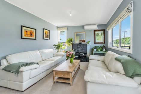 Photo of property in 253 Burts Road, Southbridge, Leeston, 7682