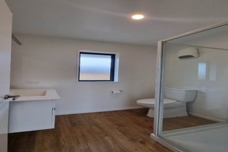 Photo of property in 24 Russell Lilley Drive, Rolleston, 7614