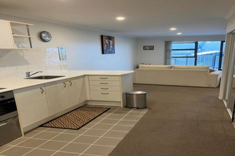 Photo of property in 3o/83 New North Road, Eden Terrace, Auckland, 1021