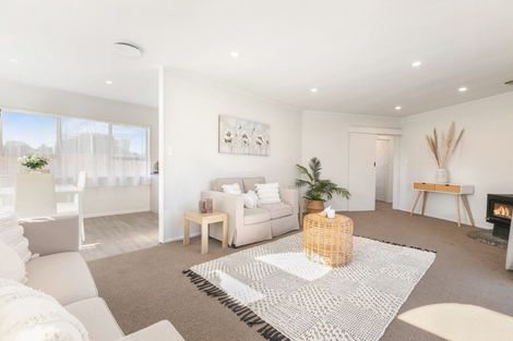 Photo of property in 46a Leander Street, Mount Maunganui, 3116