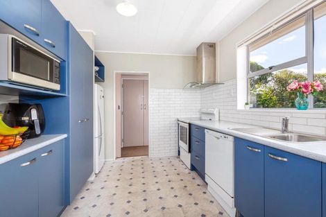 Photo of property in 11 Kotipu Place, Pukerua Bay, 5026