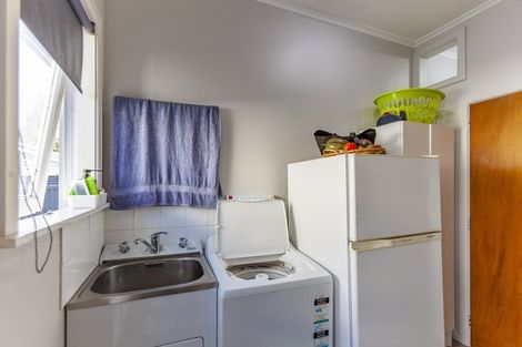 Photo of property in 205 Tudor Avenue, Mayfair, Hastings, 4122