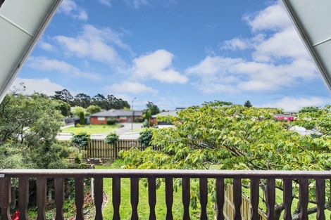 Photo of property in 12 Brookside Road, Rolleston, 7614